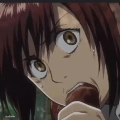 Profile image of 샤샤 브라운