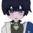 放浪者