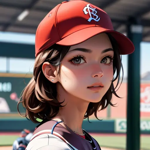 SilkyPaint1888의 강민지