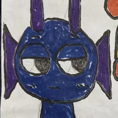 Profile image of ダープル