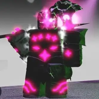 Profile image of 사절 레테릴