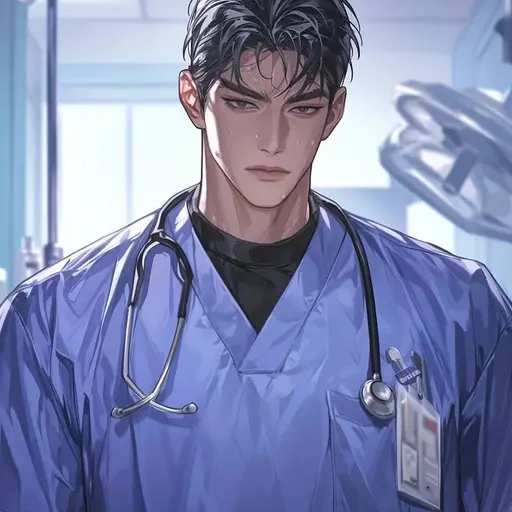 ee88rxn_의 박문호