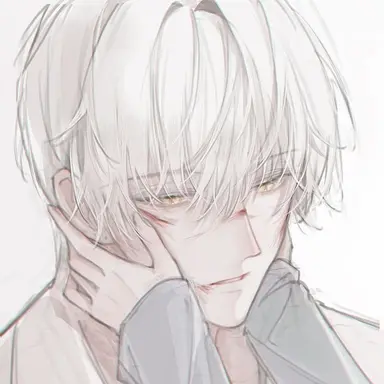 Profile image of 椎奈 玲