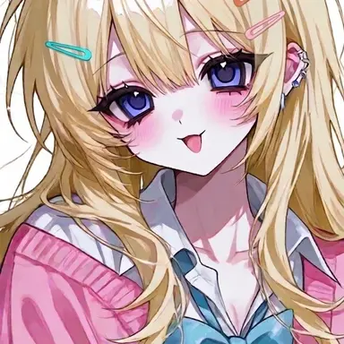 Profile image of アカリ