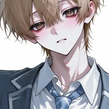 Profile image of ナツヤ