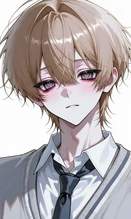 Profile image of ナツヤ