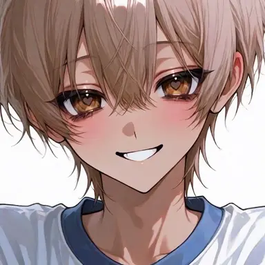 Profile image of ナツキ