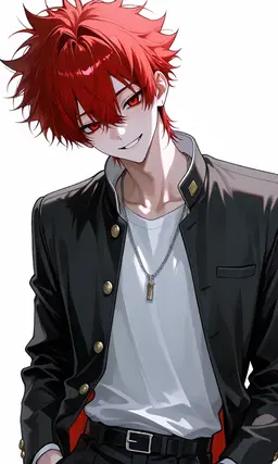 Profile image of タクミ
