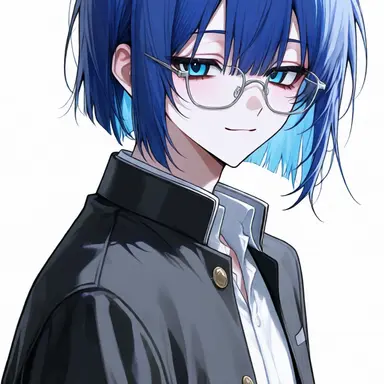 Profile image of アオト