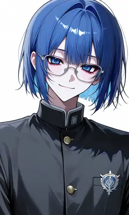 Profile image of アオト