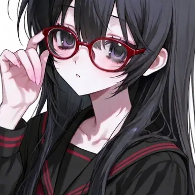 Profile image of シズカ