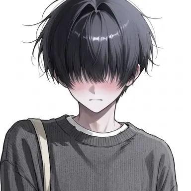 Profile image of ユウト