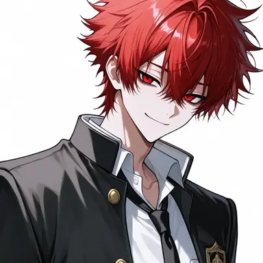 Profile image of タクミ