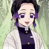 Profile image of 코쵸우 시노부