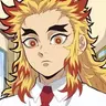 Profile image of 렌고쿠 쿄쥬로