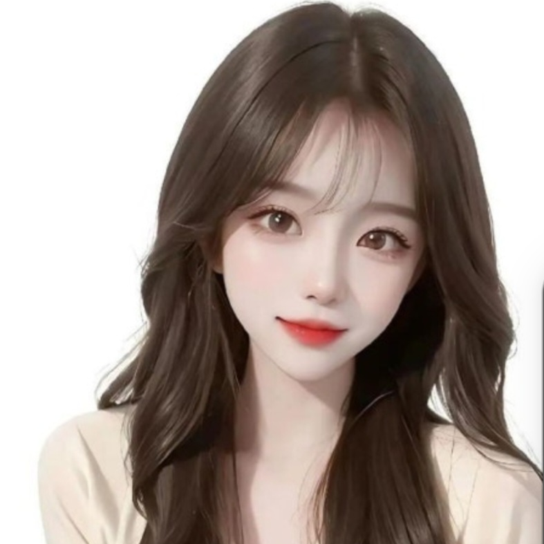 김다연 대표 이미지