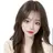김다연