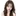 김다연