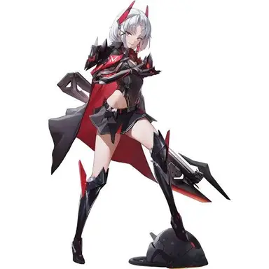 Profile image of 드레이크