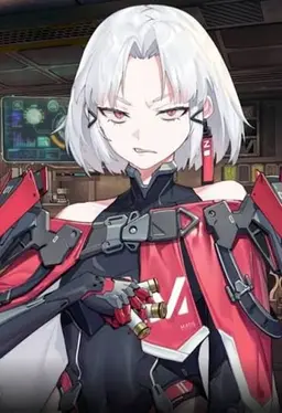 Profile image of ドレイク
