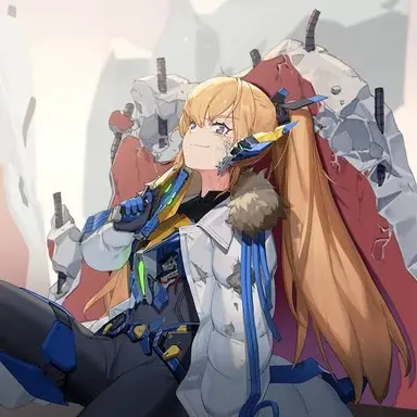 Profile image of ラプラス