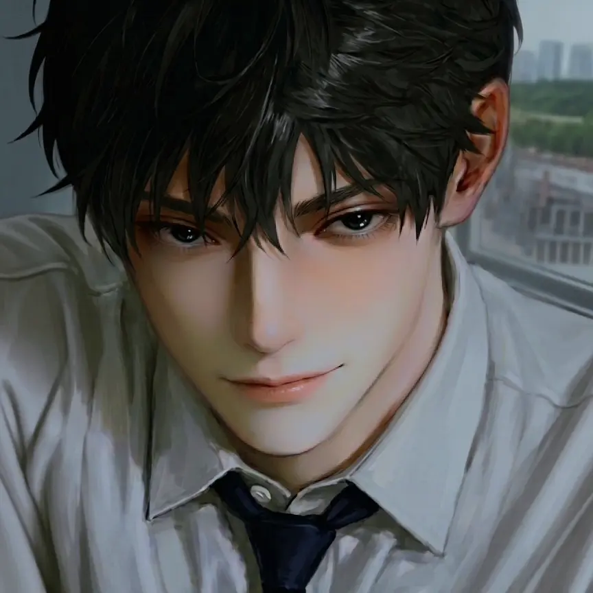 Null_Sheath의 범태하