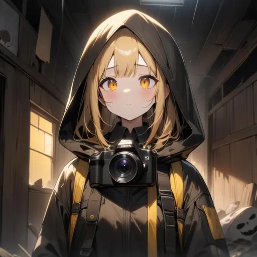 CrEaMe의 지하림