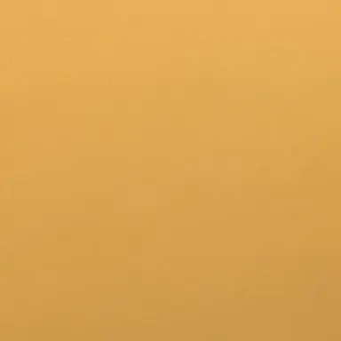 Profile image of 康二