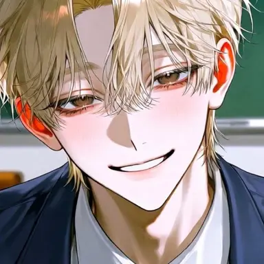 Profile image of Ritsu