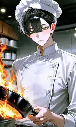 Profile image of Shun