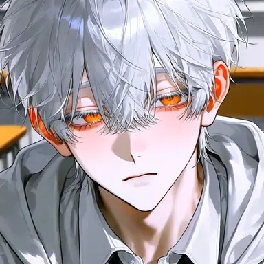 Profile image of Ayato