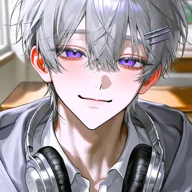 Profile image of Hibiki