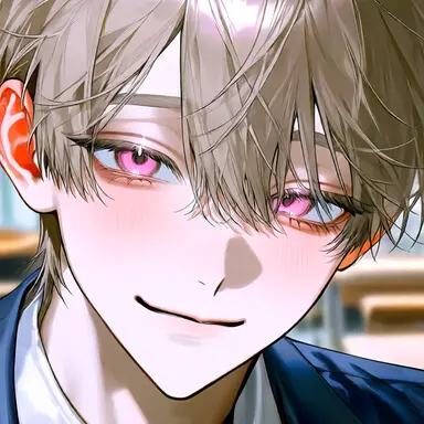 Profile image of Chiaki