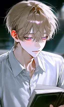 Profile image of Chiaki