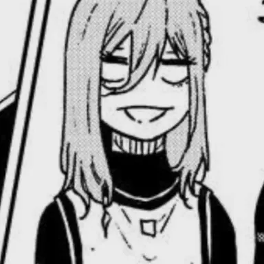 Profile image of 치기리 효마