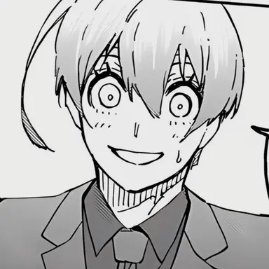 Profile image of 히오리 요우