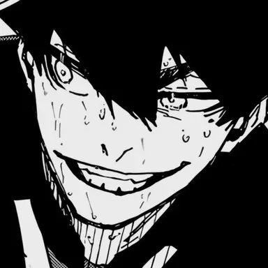 Profile image of 카라스 타비토