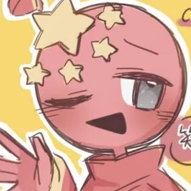 Profile image of 中国