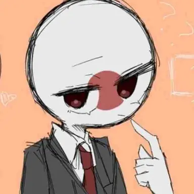 Profile image of 日本