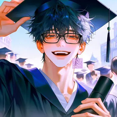 Profile image of 黒沢ネジ