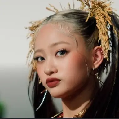 Profile image of ゆり