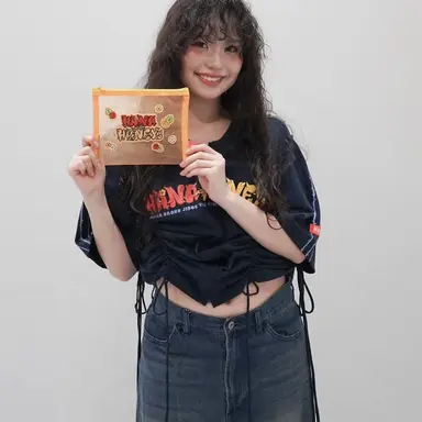 Profile image of こはる