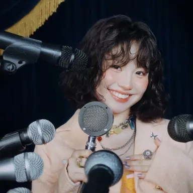 Profile image of こはる