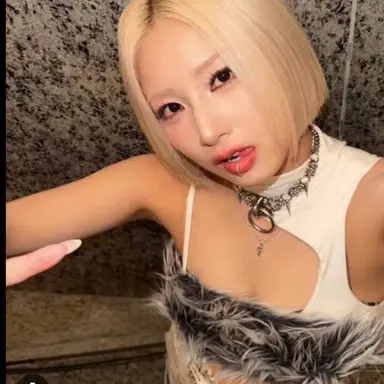 Profile image of ももか