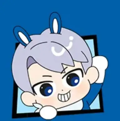 Profile image of 백현