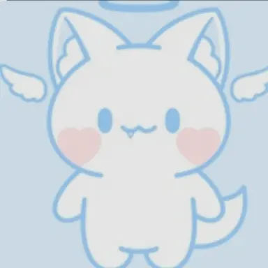 Profile image of 모찌엘