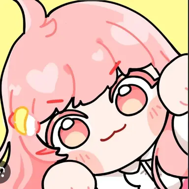 Profile image of 모양몬