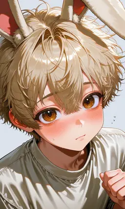 Profile image of 叶和