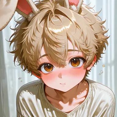 Profile image of 叶和