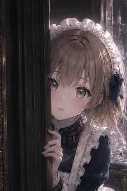 Profile image of ニコ